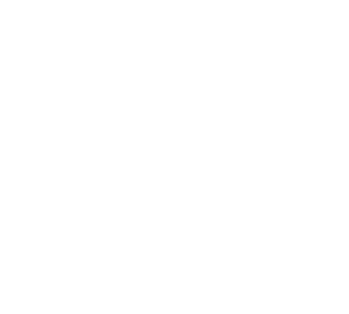 Telanganaikat